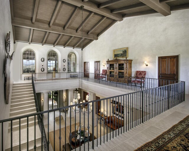 1620 Westerly Rd, Santa Ynez, CA 93460 - photo 20