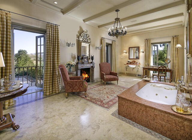 1620 Westerly Rd, Santa Ynez, CA 93460 - photo 23