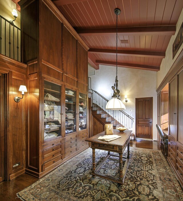 1620 Westerly Rd, Santa Ynez, CA 93460 - photo 24