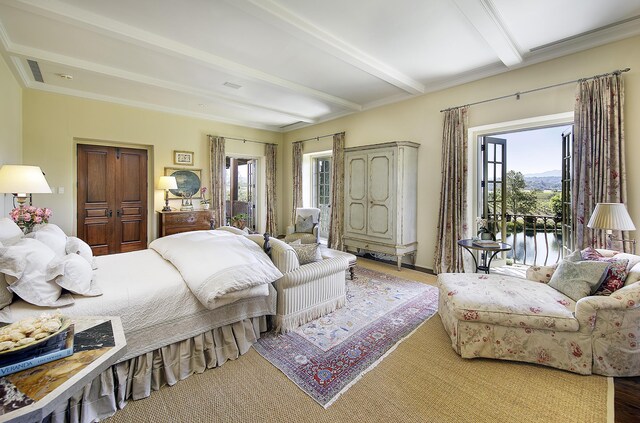 1620 Westerly Rd, Santa Ynez, CA 93460 - photo 25