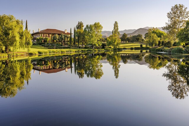 1620 Westerly Rd, Santa Ynez, CA 93460 - photo 31