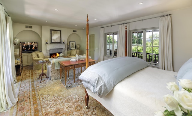 1620 Westerly Rd, Santa Ynez, CA 93460 - photo 32