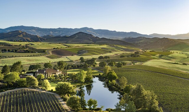 1620 Westerly Rd, Santa Ynez, CA 93460 - photo 37