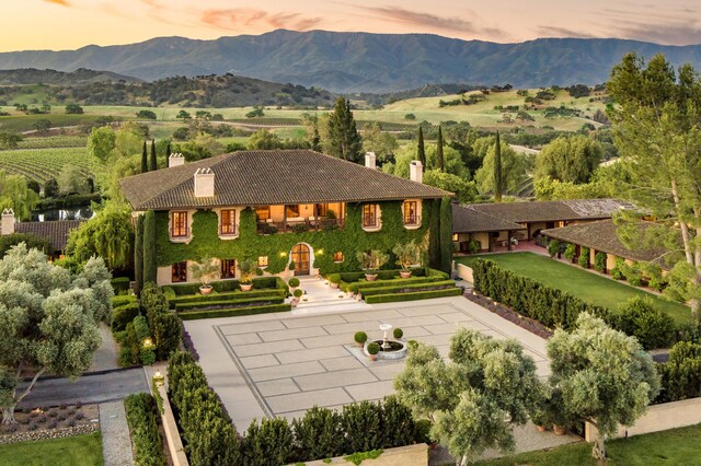 1620 Westerly Rd, Santa Ynez, CA 93460 - photo 40