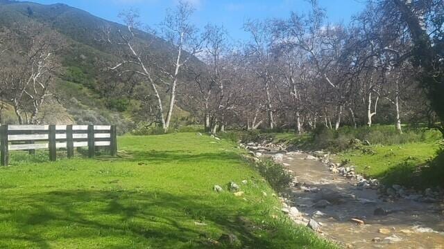 41500 E Carmel Valley Rd, CA, 93927 land for sale