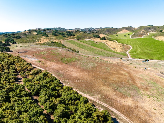 Listing photo 2 for 2761 Cebada Canyon Rd, Lompoc CA 93436