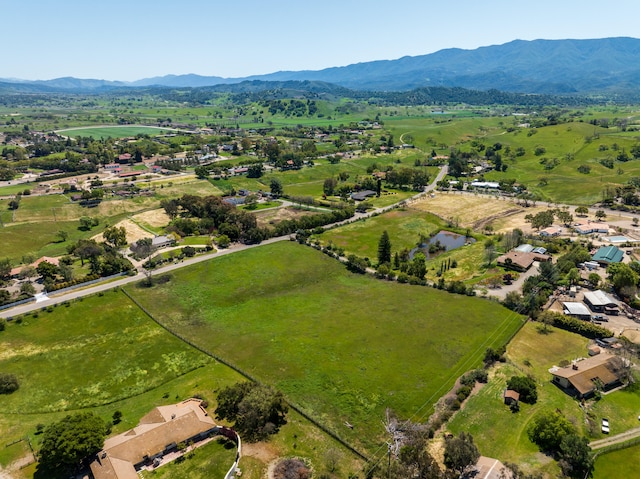 0 Sky Dr, Santa Ynez CA, 93460 land for sale