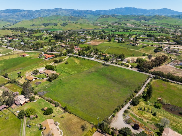 Listing photo 2 for 0 Sky Dr, Santa Ynez CA 93460