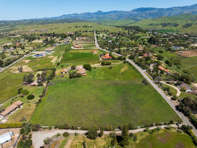 Listing photo 3 for 0 Sky Dr, Santa Ynez CA 93460