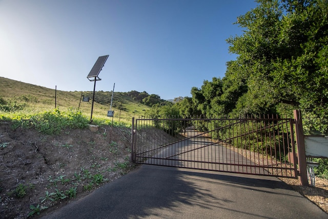 00 N Fairview Ave, Goleta CA, 93117 land for sale