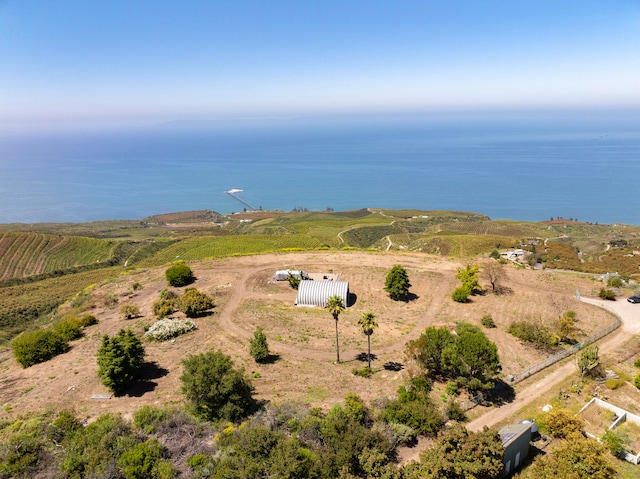 Listing photo 2 for 8560 Ocean View Rd, Ventura CA 93001