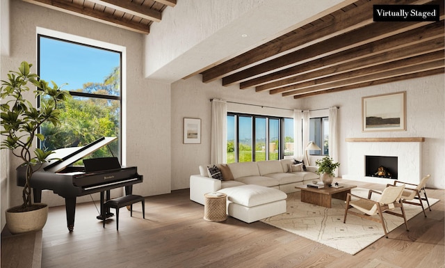 890 Park Ln, Montecito, CA 93108 - photo 1