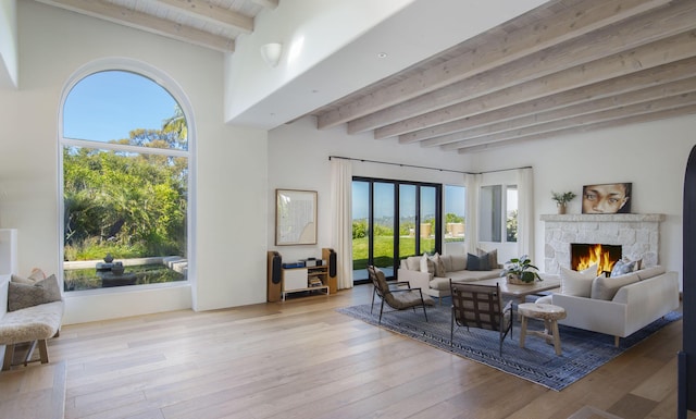 890 Park Ln, Montecito, CA 93108 - photo 2