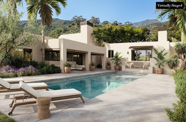 890 Park Ln, Montecito, CA 93108 - photo 5