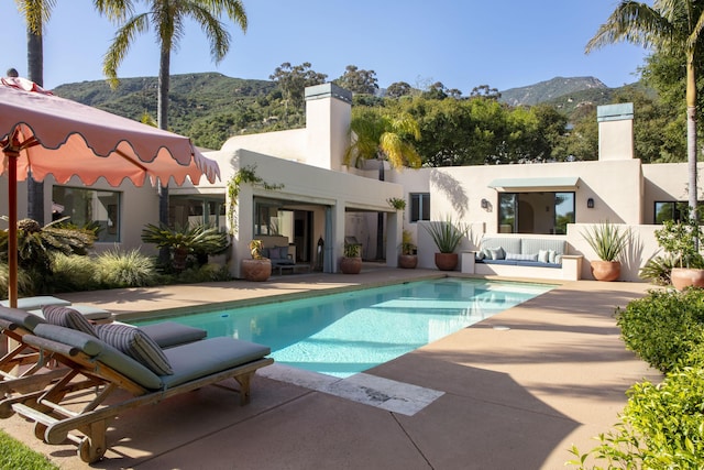 890 Park Ln, Montecito, CA 93108 - photo 6