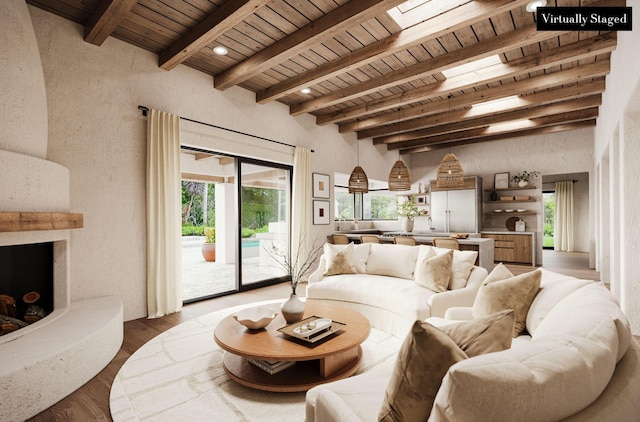 890 Park Ln, Montecito, CA 93108 - photo 9