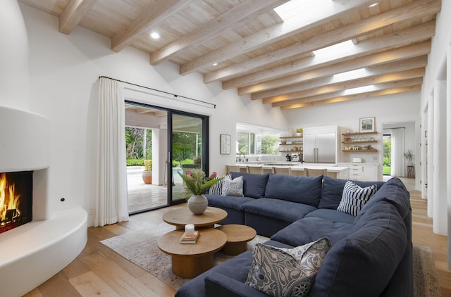 890 Park Ln, Montecito, CA 93108 - photo 10