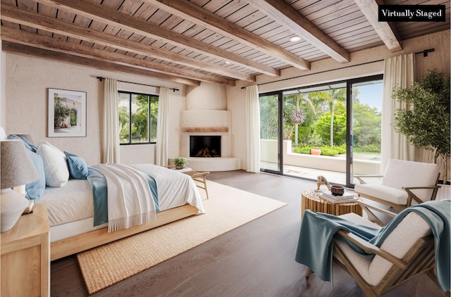 890 Park Ln, Montecito, CA 93108 - photo 13