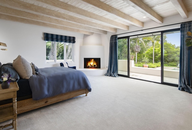 890 Park Ln, Montecito, CA 93108 - photo 14