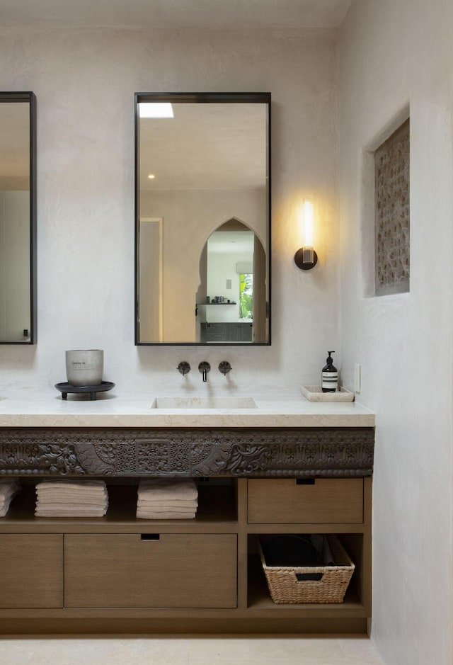 890 Park Ln, Montecito, CA 93108 - photo 16