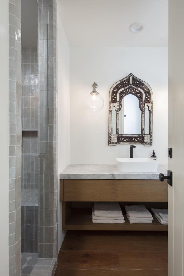 890 Park Ln, Montecito, CA 93108 - photo 18