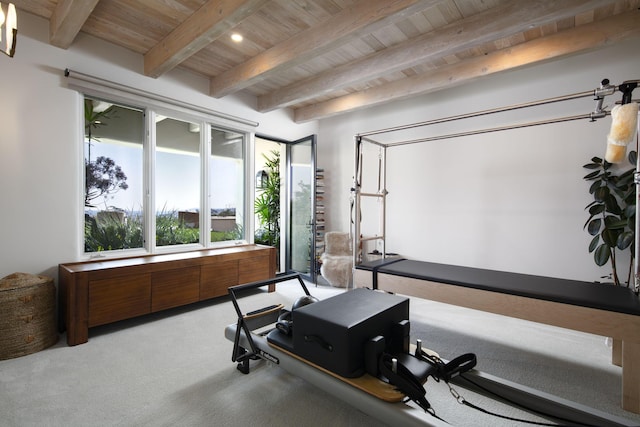 890 Park Ln, Montecito, CA 93108 - photo 19