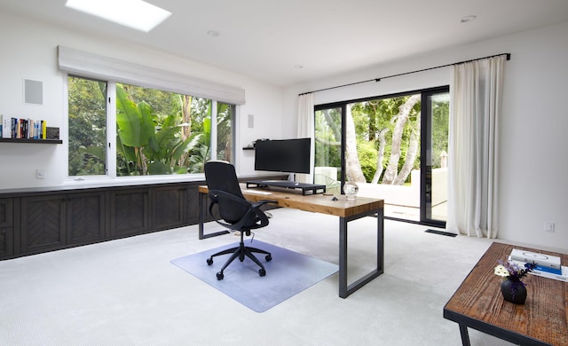890 Park Ln, Montecito, CA 93108 - photo 20