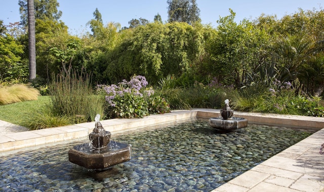890 Park Ln, Montecito, CA 93108 - photo 25
