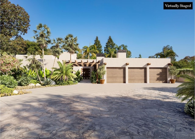890 Park Ln, Montecito, CA 93108 - photo 27