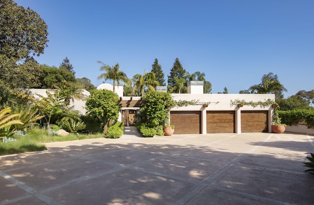 890 Park Ln, Montecito, CA 93108 - photo 28