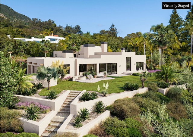 890 Park Ln, Montecito, CA 93108 - photo 29