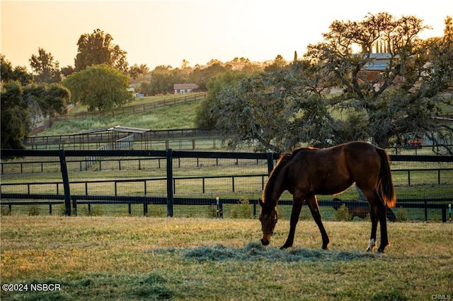 1977 San Marcos Pass Rd, Santa Ynez CA, 93460 land for sale