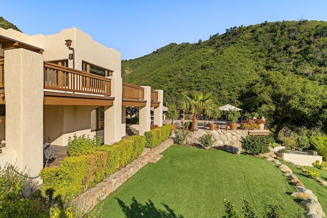 1090 Toro Canyon Rd, Santa Barbara, CA 93108 - photo 14