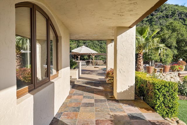 1090 Toro Canyon Rd, Santa Barbara, CA 93108 - photo 13