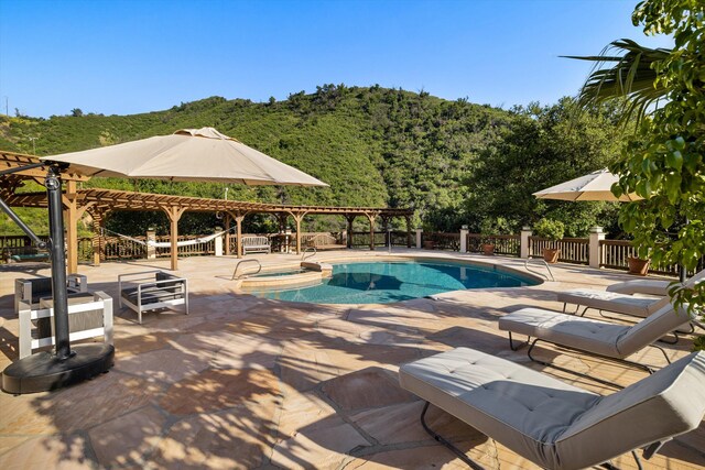 1090 Toro Canyon Rd, Santa Barbara, CA 93108 - photo 8