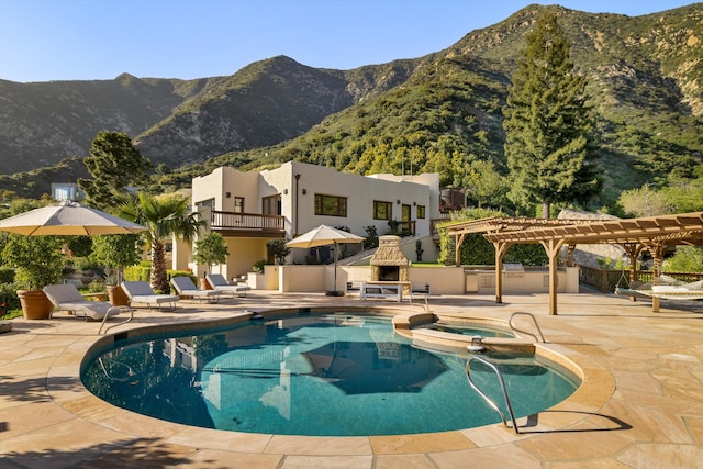 1090 Toro Canyon Rd, Santa Barbara, CA 93108 - photo 6