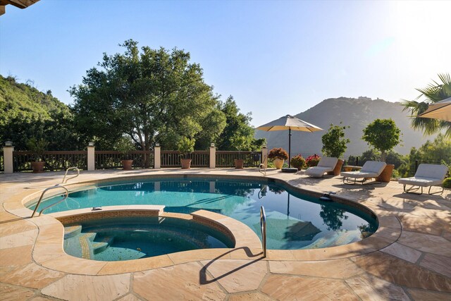 1090 Toro Canyon Rd, Santa Barbara, CA 93108 - photo 7