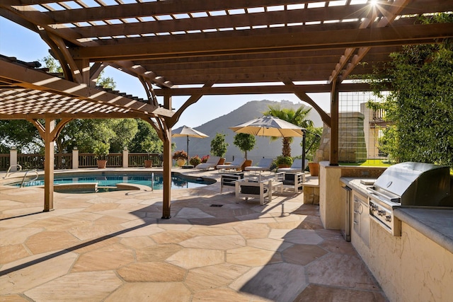 1090 Toro Canyon Rd, Santa Barbara, CA 93108 - photo 10
