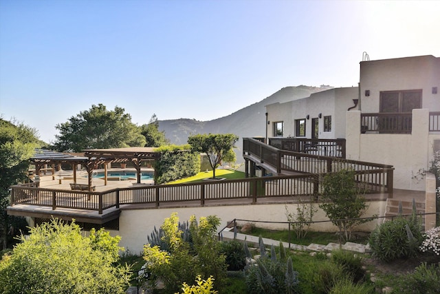 1090 Toro Canyon Rd, Santa Barbara, CA 93108 - photo 12