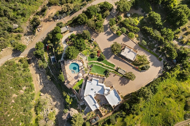 1090 Toro Canyon Rd, Santa Barbara, CA 93108 - photo 9
