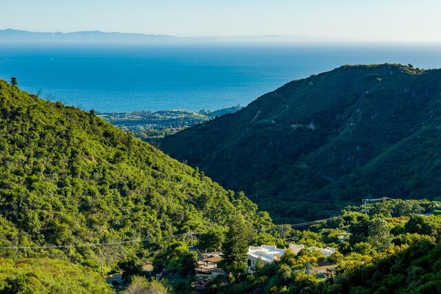 1090 Toro Canyon Rd, Santa Barbara, CA 93108 - photo 15