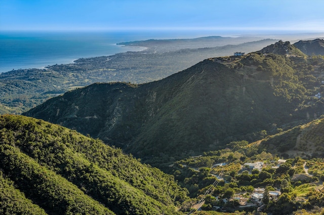 1090 Toro Canyon Rd, Santa Barbara, CA 93108 - photo 16