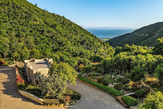 1090 Toro Canyon Rd, Santa Barbara, CA 93108 - photo 18