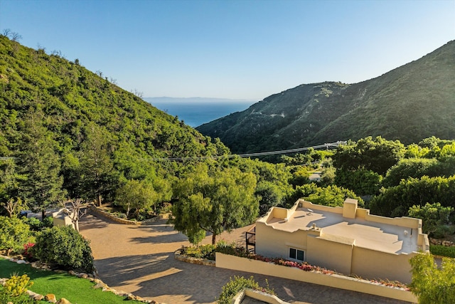 1090 Toro Canyon Rd, Santa Barbara, CA 93108 - photo 19
