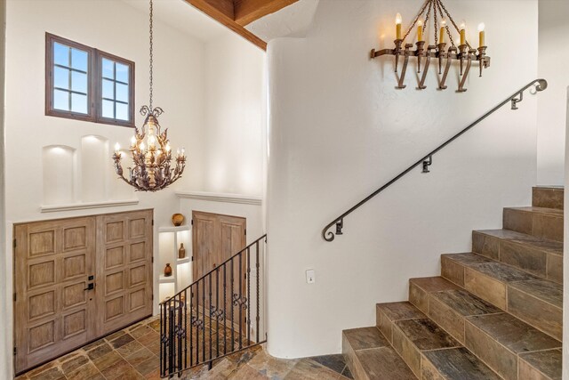 1090 Toro Canyon Rd, Santa Barbara, CA 93108 - photo 20