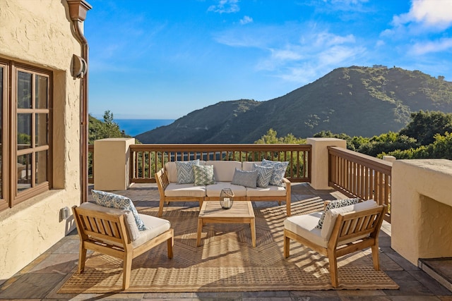 1090 Toro Canyon Rd, Santa Barbara, CA 93108 - photo 21