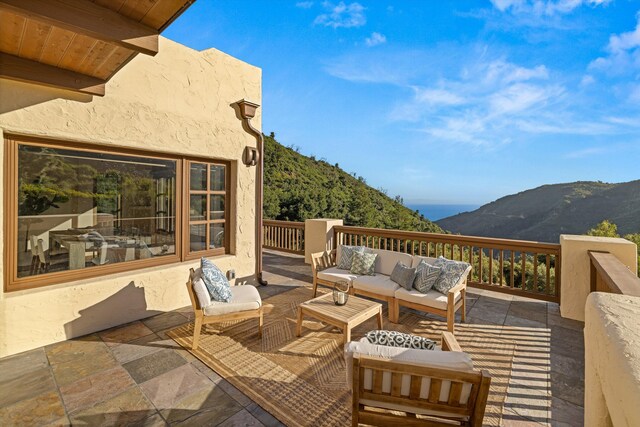 1090 Toro Canyon Rd, Santa Barbara, CA 93108 - photo 22