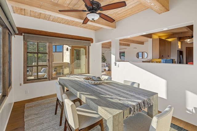 1090 Toro Canyon Rd, Santa Barbara, CA 93108 - photo 26