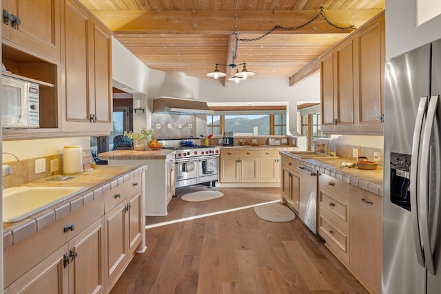 1090 Toro Canyon Rd, Santa Barbara, CA 93108 - photo 29