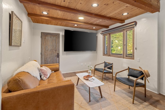 1090 Toro Canyon Rd, Santa Barbara, CA 93108 - photo 30